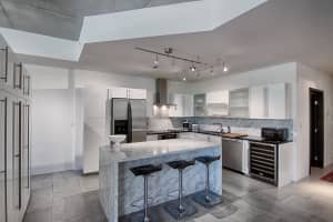 1617 N Flagler Dr, West Palm Beach, FL 33407, Sold 08/02/21