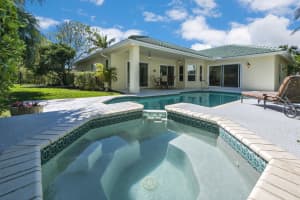 819 Lands End Rd, Lantana, FL 33462, Sold 04/05/21