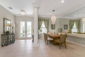 819 Lands End Rd, Lantana, FL 33462, Sold 04/05/21