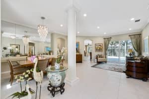 819 Lands End Rd, Lantana, FL 33462, Sold 04/05/21