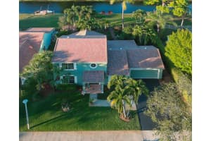 4021 Satin Leaf Ct, Delray Beach, FL 33445, Sold 03/24/21