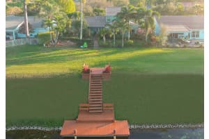 4021 Satin Leaf Ct, Delray Beach, FL 33445, Sold 03/24/21