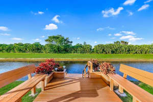4021 Satin Leaf Ct, Delray Beach, FL 33445, Sold 03/24/21