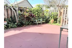 1170 6th Ave, Vero Beach, FL 32960, Sold 04/16/21