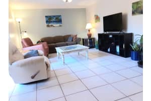 1170 6th Ave, Vero Beach, FL 32960, Sold 04/16/21
