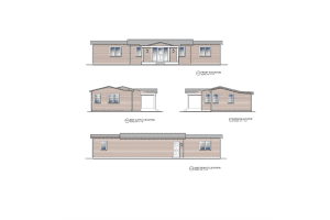 202 Lytton Ct, West Palm Beach, FL 33405, Sold 04/19/21