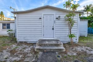 202 Lytton Ct, West Palm Beach, FL 33405, Sold 04/19/21