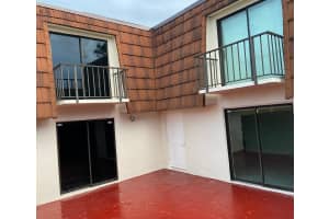2128 White Pine Cir a, Greenacres, FL 33415, Sold 03/30/21