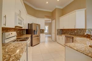 7592 Monticello Way, Boynton Beach, FL 33437, Sold 06/23/21