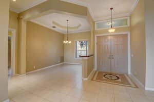 7592 Monticello Way, Boynton Beach, FL 33437, Sold 06/23/21