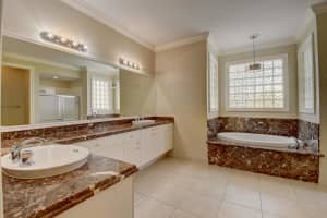 7592 Monticello Way, Boynton Beach, FL 33437, Sold 06/23/21