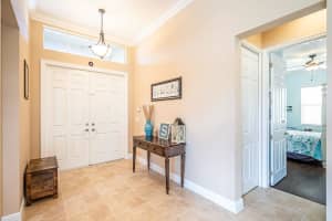 2824 Bellarosa Circle, West Palm Beach, FL 33411, Sold 04/05/21