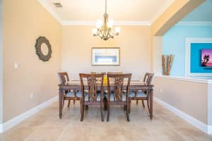 2824 Bellarosa Circle, West Palm Beach, FL 33411, Sold 04/05/21