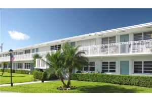2542 S Federal Hwy, Boynton Beach, FL 33435, Sold 05/21/21
