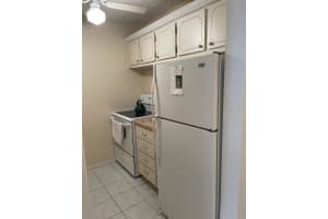 2542 S Federal Hwy, Boynton Beach, FL 33435, Sold 05/21/21