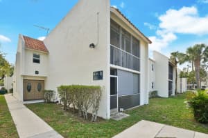 1428 SE 4th Ave, Deerfield Beach, FL 33441, Sold 04/29/21