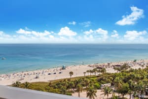 2201 Collins Ave, Miami Beach, FL 33139, Sold 10/04/21