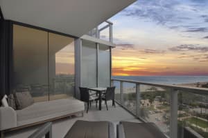 2201 Collins Ave, Miami Beach, FL 33139, Sold 10/04/21