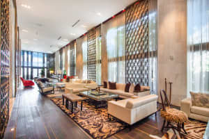 2201 Collins Ave, Miami Beach, FL 33139, Sold 10/04/21