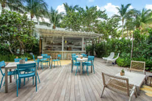 2201 Collins Ave, Miami Beach, FL 33139, Sold 10/04/21