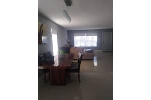 4846 Orleans Ct, West Palm Beach, FL 33415, Sold 04/22/21