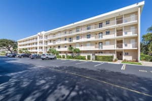 300 N Hwy A1A, Jupiter, FL 33477, Sold 04/15/21