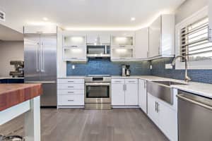 300 N Hwy A1A, Jupiter, FL 33477, Sold 04/15/21