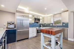 300 N Hwy A1A, Jupiter, FL 33477, Sold 04/15/21