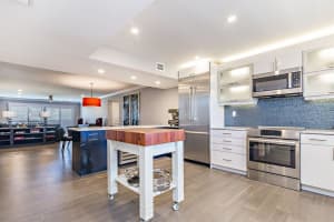 300 N Hwy A1A, Jupiter, FL 33477, Sold 04/15/21