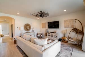 2105 Timberlake Cir, Vero Beach, FL 32966, Sold 04/01/21