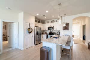 2105 Timberlake Cir, Vero Beach, FL 32966, Sold 04/01/21