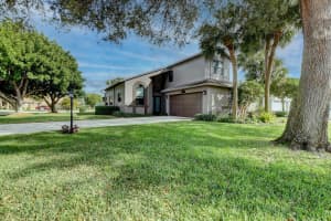 8595 Brody Way, Boca Raton, FL 33433, Sold 04/05/21