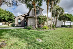 8595 Brody Way, Boca Raton, FL 33433, Sold 04/05/21