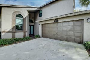 8595 Brody Way, Boca Raton, FL 33433, Sold 04/05/21