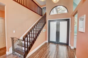 8595 Brody Way, Boca Raton, FL 33433, Sold 04/05/21