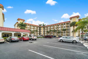 100 Paradise Harbour Blvd, North Palm Beach, FL 33408, Sold 03/25/21