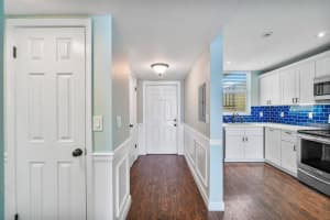 100 Paradise Harbour Blvd, North Palm Beach, FL 33408, Sold 03/25/21