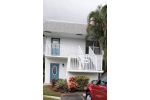 2929 SE Ocean Blvd, Stuart, FL 34996, Sold 07/07/21
