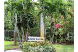 2929 SE Ocean Blvd, Stuart, FL 34996, Sold 07/07/21