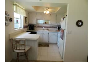 2929 SE Ocean Blvd, Stuart, FL 34996, Sold 07/07/21