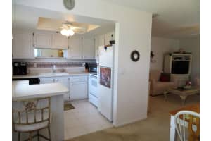 2929 SE Ocean Blvd, Stuart, FL 34996, Sold 07/07/21