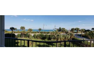 5159 N Hwy A1A, Fort Pierce, FL 34949, Sold 04/15/21
