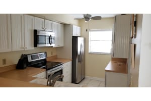 5159 N Hwy A1A, Fort Pierce, FL 34949, Sold 04/15/21