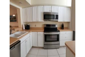 5159 N Hwy A1A, Fort Pierce, FL 34949, Sold 04/15/21