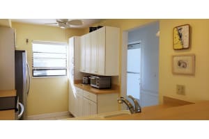 5159 N Hwy A1A, Fort Pierce, FL 34949, Sold 04/15/21