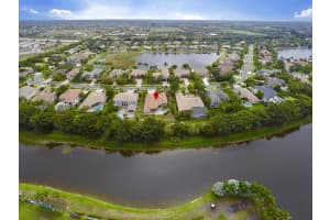 12425 Equine Ln, Wellington, FL 33414, Sold 05/24/21