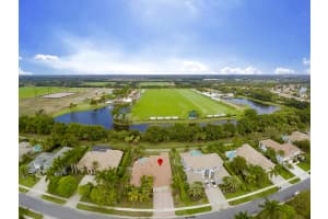 12425 Equine Ln, Wellington, FL 33414, Sold 05/24/21