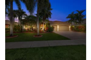 12425 Equine Ln, Wellington, FL 33414, Sold 05/24/21