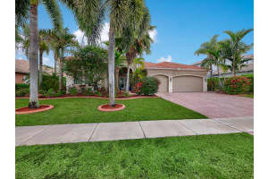 12425 Equine Ln, Wellington, FL 33414, Sold 05/24/21