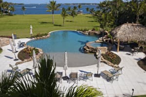 3884 SE Old St Lucie Blvd, Stuart, FL 34996, Sold 08/03/21